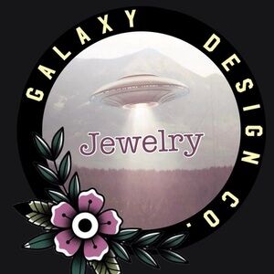 Jewelry-make an offer